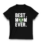 Best mom ever milwaukee bucks shirt mother day t shirt 3 3.jpg