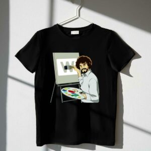 Bob ross cubs t shirt 1 1.jpg