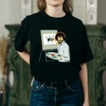 Bob ross cubs t shirt 2 2.jpg