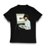 Bob ross cubs t shirt 3 3.jpg