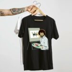 Bob ross cubs t shirt 4 4.jpg