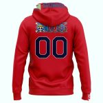 Boston Red Sox One Piece Night Personalized Hoodie T Shirt 3 Z9dvP