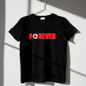 Boston Red Sox Graphic T-Shirt – Classic MLB Fan Apparel