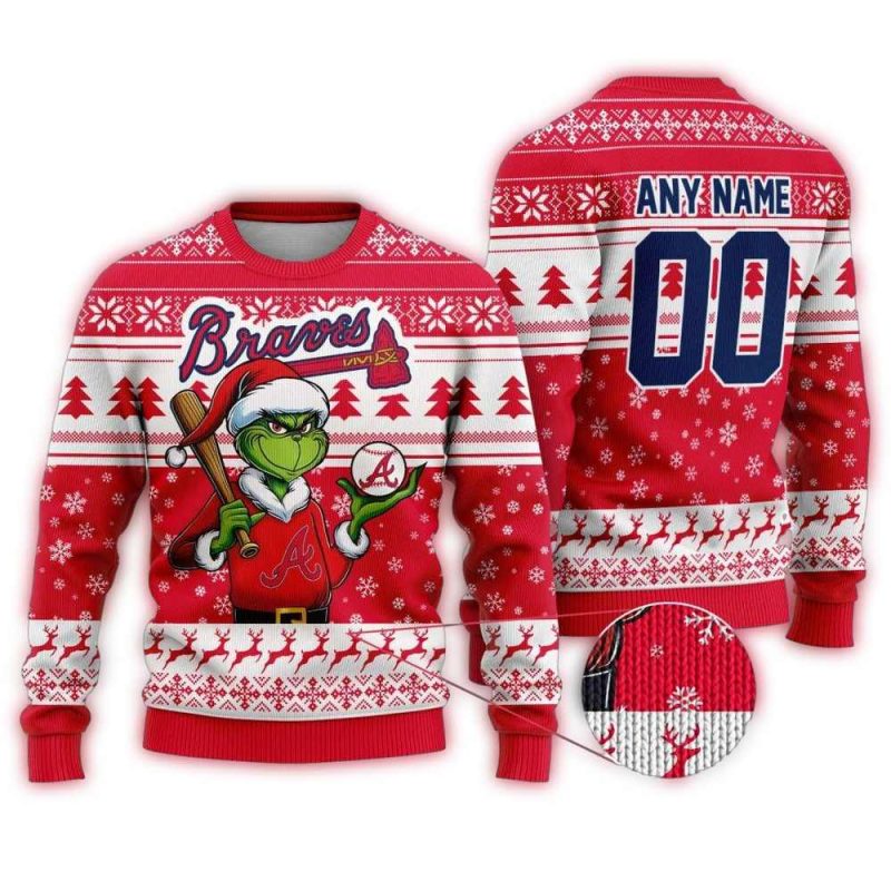 CUSTOM HFZZMY NXTMLXmasv2AB241028 000 front