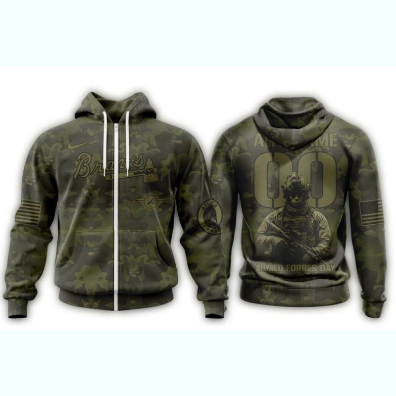CUSTOM NMDMLBV33AB60525 000 hoodie front