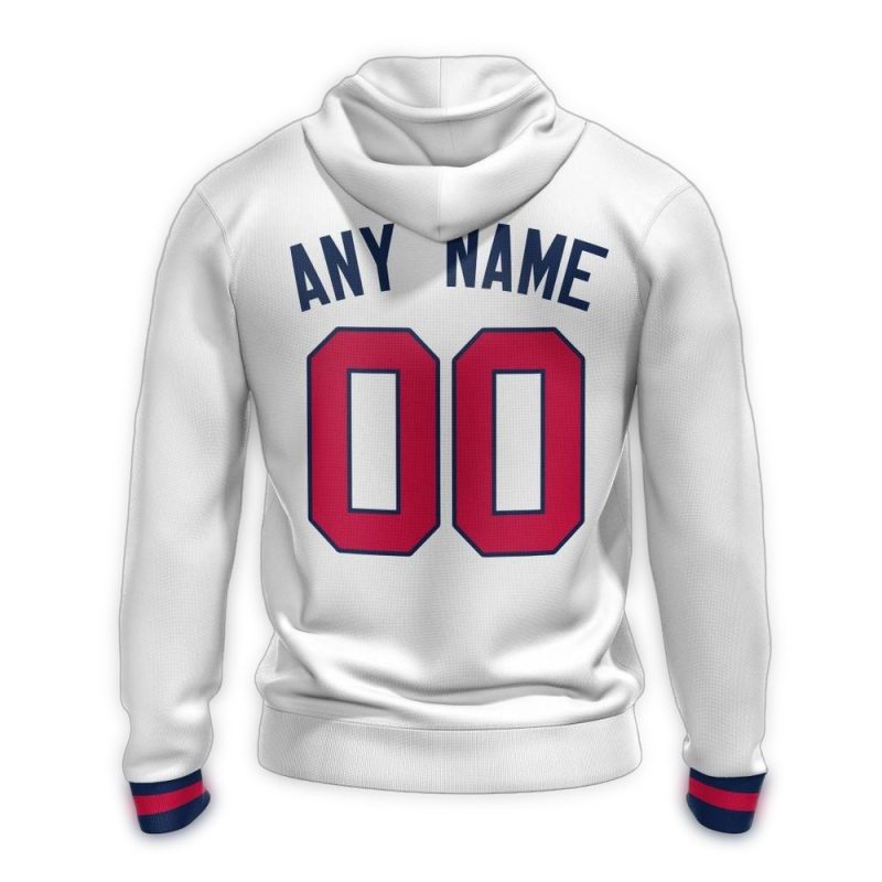 CUSTOM NXTML24HomeAB240620 000 hoodie back