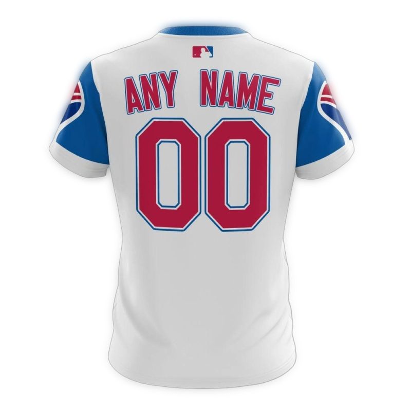 CUSTOM NXTMLALT01AB241015 000 tee back