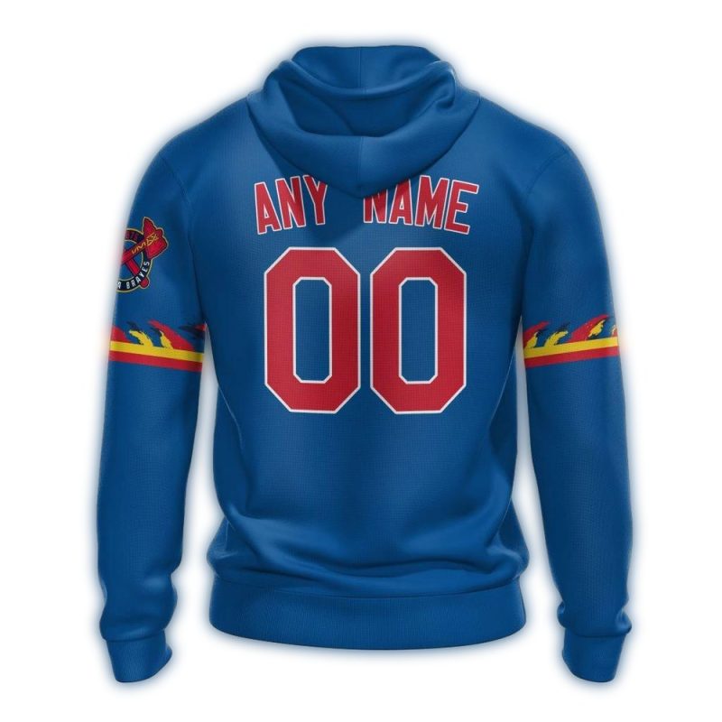 CUSTOM NXTMLALT02AB241015 000 hoodie back