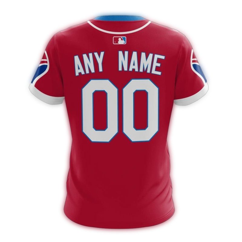 CUSTOM NXTMLALT03AB241015 000 tee back
