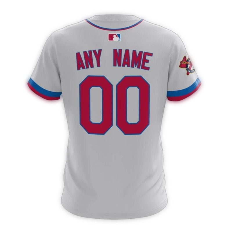 CUSTOM NXTMLALT04AB241015 000 tee back