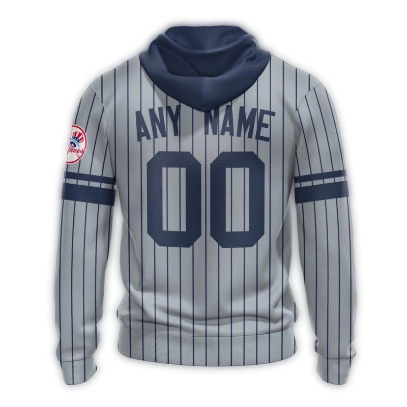 CUSTOM NXTMLALT04NYY241015 000 hoodie back
