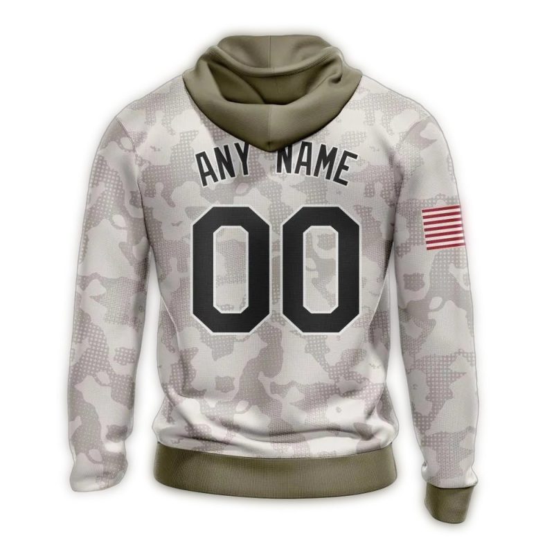 CUSTOM NXTMLArmedNYY250424 000 hoodie back