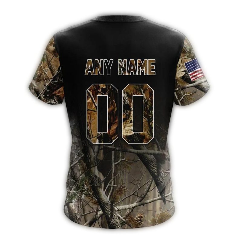 CUSTOM NXTMLHuntingAB220907 000 tee back