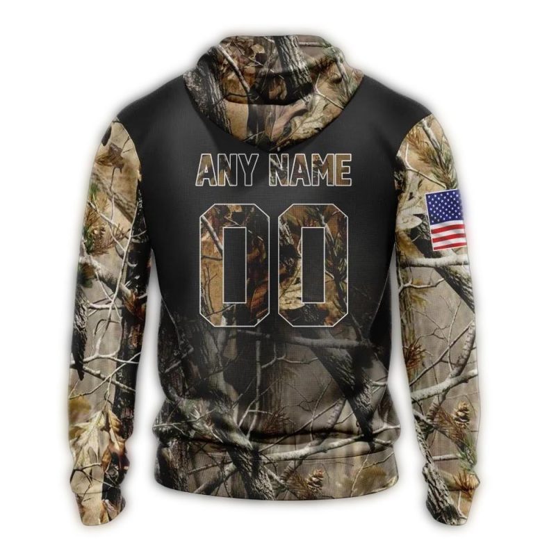 CUSTOM NXTMLHuntingNYY220907 000 hoodie back