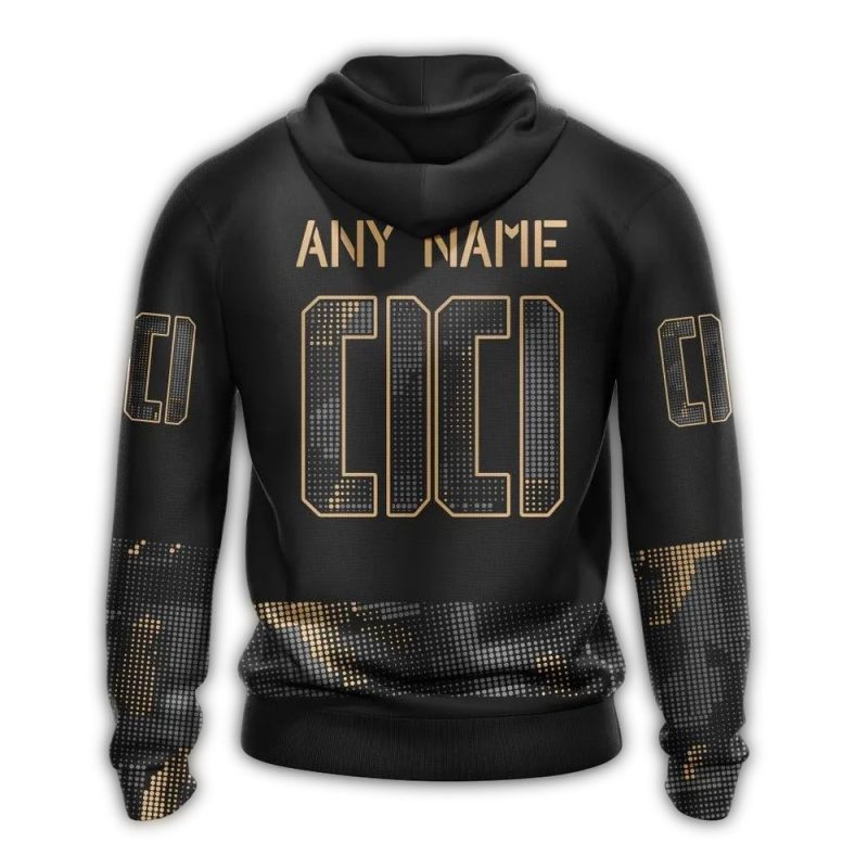 CUSTOM NXTMLMILv2NYY250526 000 hoodie back