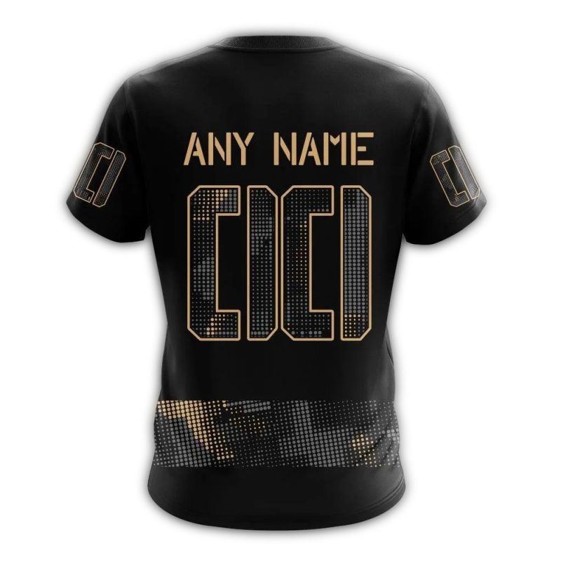 CUSTOM NXTMLMILv2NYY250526 000 tee back
