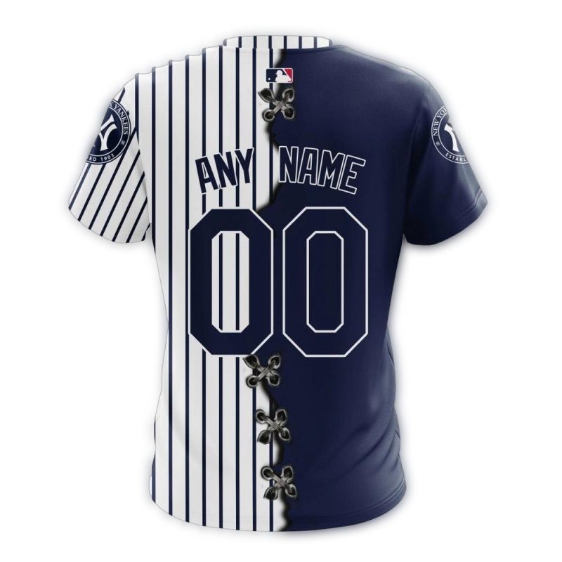 CUSTOM NXTMLMixNYY241028 000 tee back