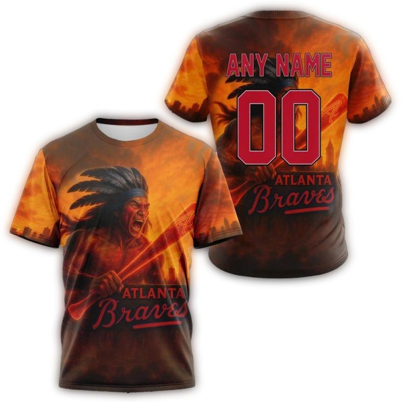 CUSTOM NXTMLRealisticAB250424 000 tee front