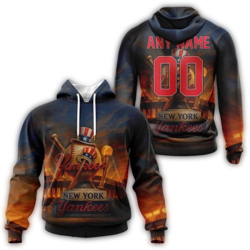 CUSTOM NXTMLRealisticNYY250424 000 hoodie front
