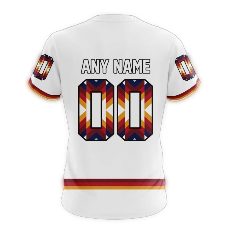 CUSTOM NXTMLnativeAB240719 000 tee back
