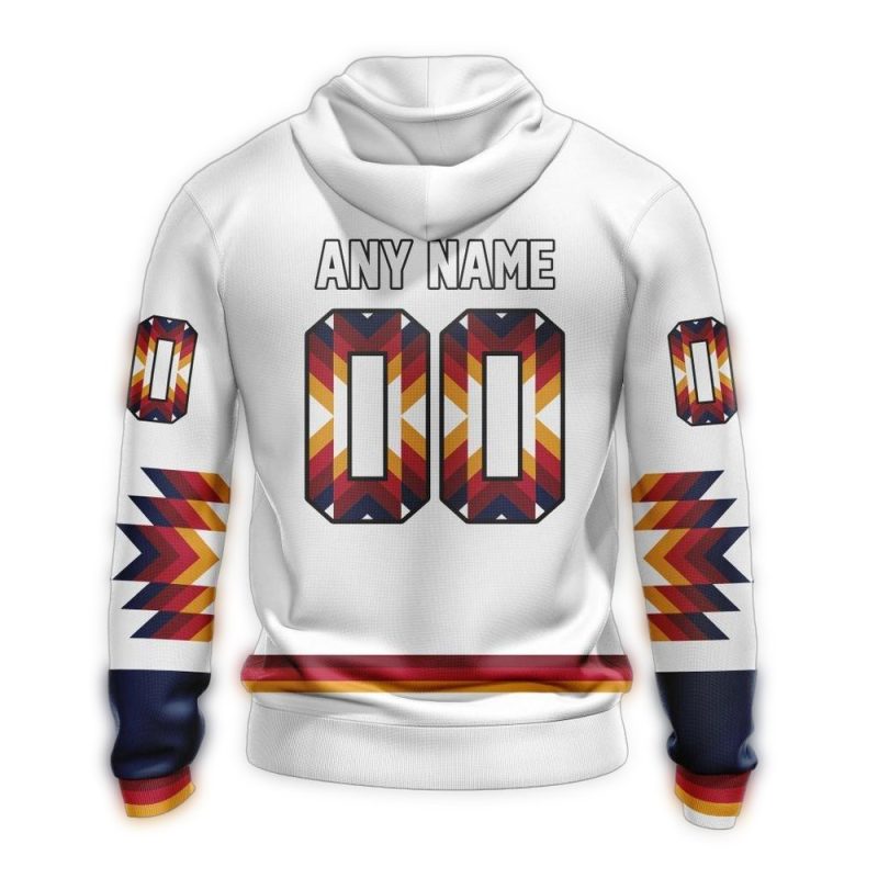 CUSTOM NXTMLnativeNYY240719 000 hoodie back
