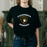 California strong milwaukee brewers shirt t shirt 2 2.jpg
