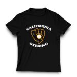California strong milwaukee brewers shirt t shirt 3 3.jpg