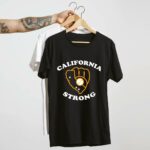 California strong milwaukee brewers shirt t shirt 4 4.jpg