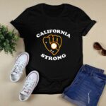 California strong milwaukee brewers shirt t shirt 0.jpg
