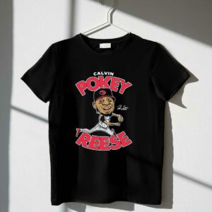 Calvin pokey reese shirt t shirt 1 1.jpg