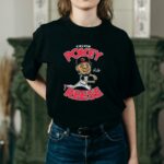 Calvin pokey reese shirt t shirt 2 2.jpg