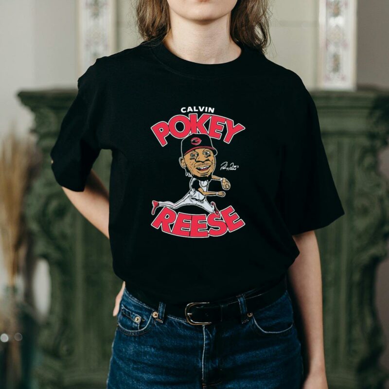 Calvin pokey reese shirt t shirt 2 2.jpg