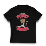 Calvin pokey reese shirt t shirt 3 3.jpg