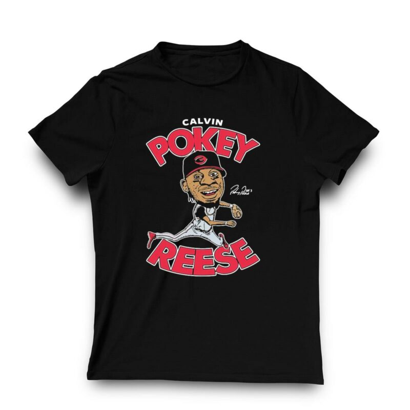 Calvin pokey reese shirt t shirt 3 3.jpg