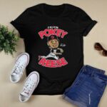 Calvin pokey reese shirt t shirt 0.jpg