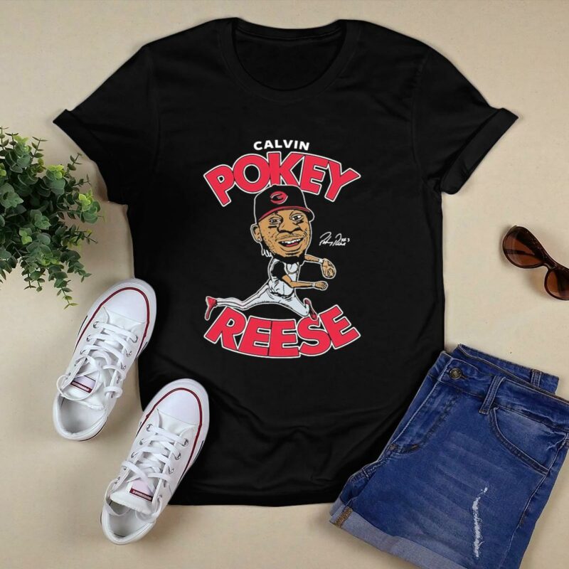 Calvin pokey reese shirt t shirt 0.jpg