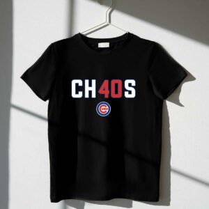 Ch40s chicago cubs shirt t shirt 1 1.jpg
