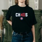 Ch40s chicago cubs shirt t shirt 2 2.jpg