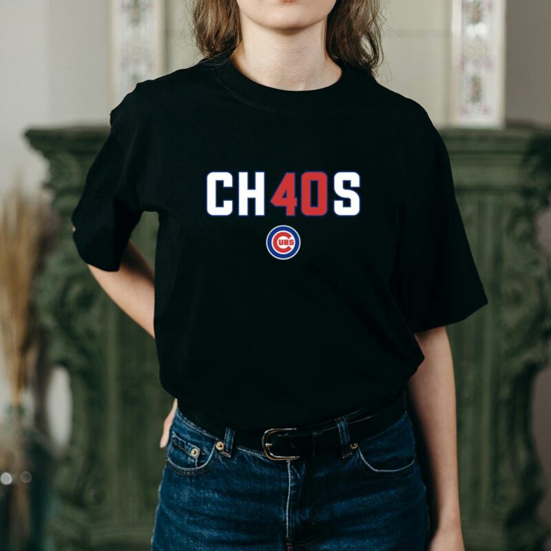 Ch40s chicago cubs shirt t shirt 2 2.jpg