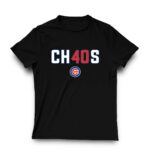 Ch40s chicago cubs shirt t shirt 3 3.jpg