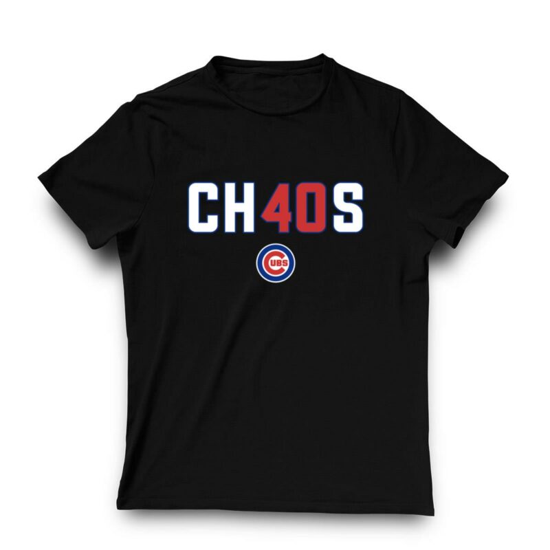 Ch40s chicago cubs shirt t shirt 3 3.jpg