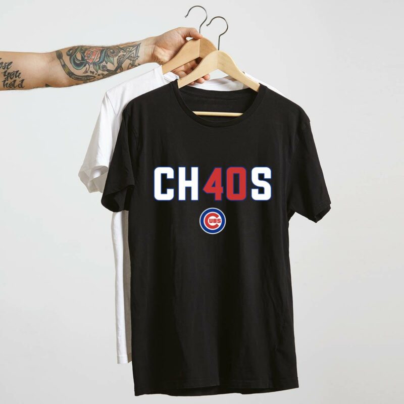 Ch40s chicago cubs shirt t shirt 4 4.jpg