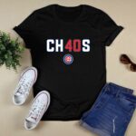 Ch40s chicago cubs shirt t shirt 0.jpg