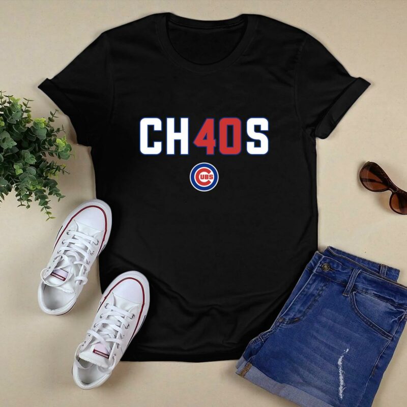 Ch40s chicago cubs shirt t shirt 0.jpg