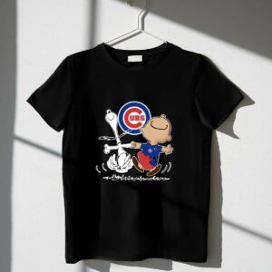 Charlie brown snoopy chicago cubs shirt t shirt 1 1.jpg