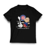 Charlie brown snoopy chicago cubs shirt t shirt 3 3.jpg
