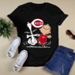 Charlie brown snoopy cincinnati reds shirt t shirt 0.jpg