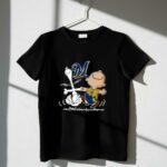 Charlie brown snoopy milwaukee brewers shirt t shirt 1 1.jpg