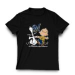 Charlie brown snoopy milwaukee brewers shirt t shirt 3 3.jpg