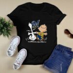 Charlie brown snoopy milwaukee brewers shirt t shirt 0.jpg